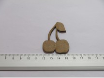 СБ-074